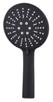 Душевая лейка Maxonor  PL12-0