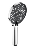 Душевая лейка Maxonor  PL18-0