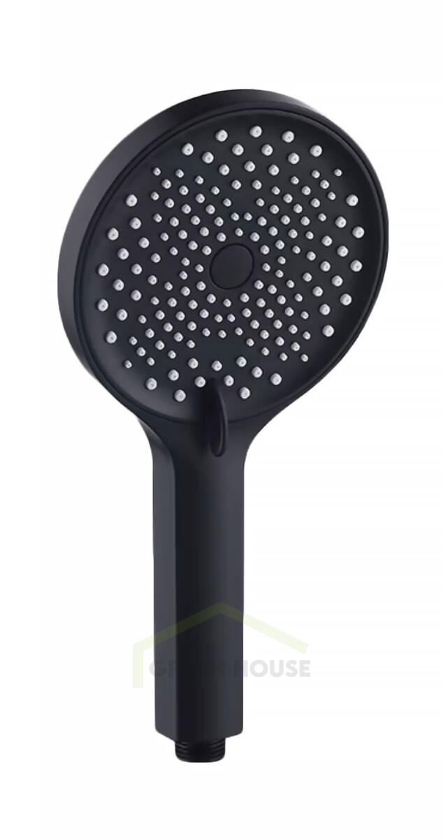 Душевая лейка Maxonor  PL18-7