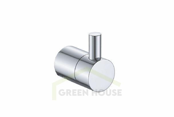 Крючок Maxonor  PL1205
