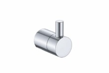 Крючок Maxonor  PL1205-0