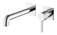 Смеситель встраиваемый Maxonor PURE LIFE Lucky PL14103.1-0