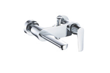 Смеситель для ванны Maxonor PURE LIFE ECSTASY PL3285-0
