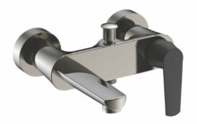 Смеситель для ванны Maxonor PURE LIFE ECSTASY-7 PL3285-7-0