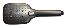 Смеситель для ванны Maxonor PURE LIFE ECSTASY-7 PL3285-7-6