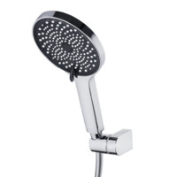 Смеситель для ванны Maxonor PURE LIFE GLAMOUR PL3294-2