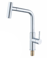 Смеситель для кухни Maxonor PURE LIFE PL4281-0