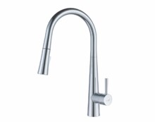 Смеситель для кухни Maxonor PURE LIFE PL4283-0