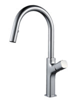 Смеситель для кухни Maxonor PURE LIFE PL4289-0