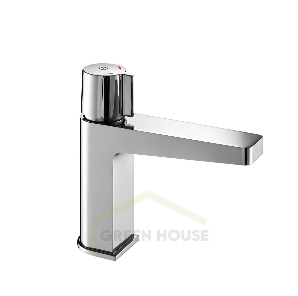 Смеситель для раковины Maxonor PURE LIFE SALON AXIOM PL10101