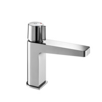Смеситель для раковины Maxonor PURE LIFE SALON AXIOM PL10101-0