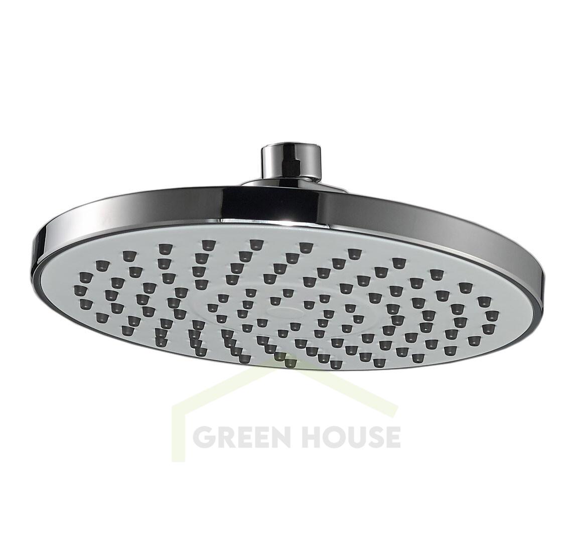 Тропический душ Maxonor PURE LIFE PL101-20