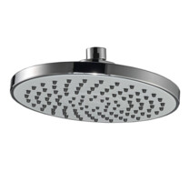 Тропический душ Maxonor PURE LIFE PL101-20-0