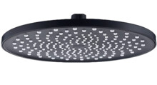 Тропический душ Maxonor PURE LIFE PL106-25-7-0
