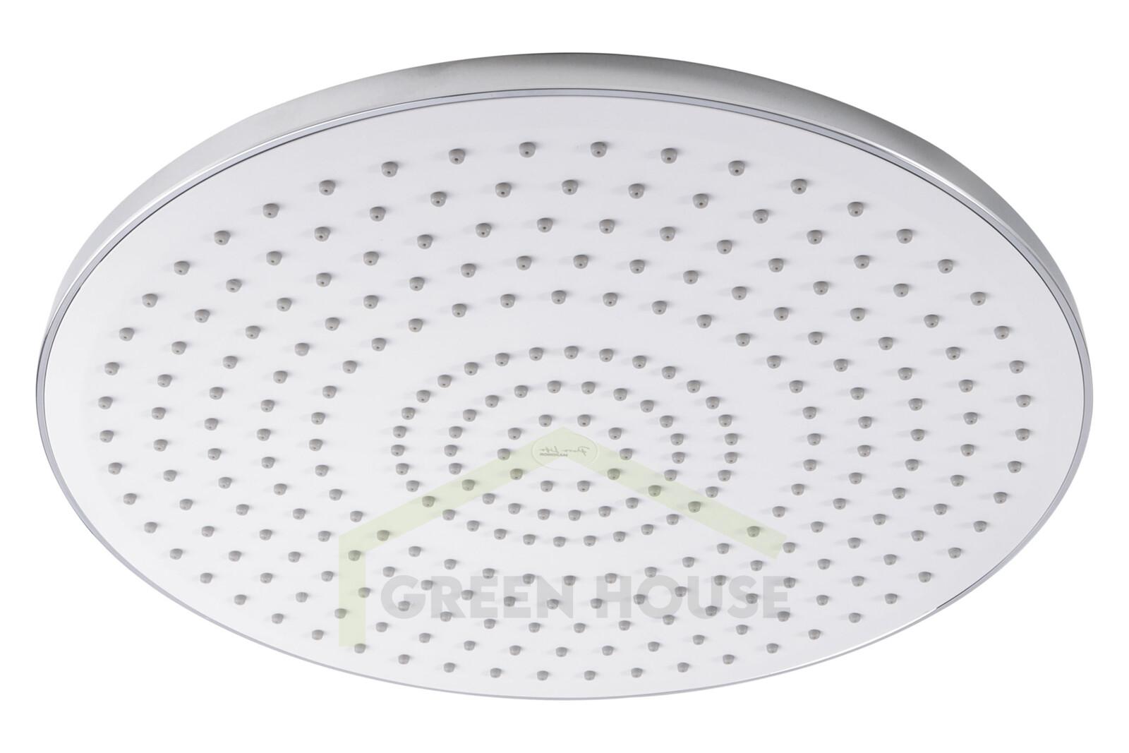 Тропический душ Maxonor PURE LIFE PL108-25