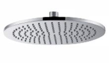 Тропический душ Maxonor PURE LIFE PL108-25-1