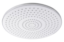 Тропический душ Maxonor PURE LIFE PL108-25-0