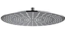 Тропический душ Maxonor PURE LIFE PL114-30-0