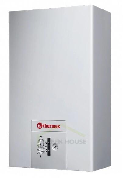 Газовый котел Thermex  EuroStyle F24
