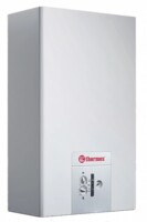 Газовый котел Thermex  EuroStyle F24-1
