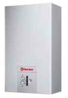 Газовый котел Thermex  EuroStyle F24-0