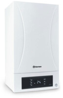 Газовый котел Thermex  SIRIUS PM 24-0