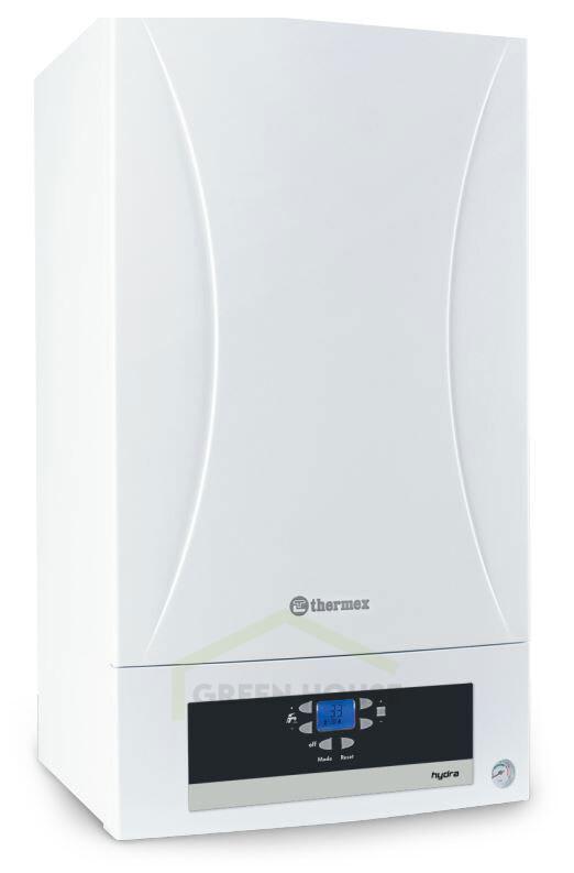 Газовый котел Thermex  HYDRA HM 24