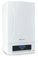 Газовый котел Thermex  HYDRA HM 24-0
