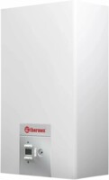 Газовый котел Thermex  EuroElite F18-1