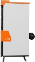 Твердотопливный котел Tis UNI N 20-2