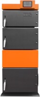 UNI N 40