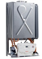 Газовый котел Immergas Eolo Star 24 4R Eolo Star 24 4R-2