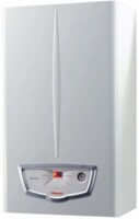 Газовый котел Immergas Eolo Star 24 4R Eolo Star 24 4R-0