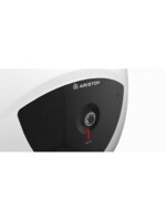 Водонагреватель Ariston ABS ANDRIS LUX 10 OR (над раковиной) 3100604-1