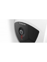 Водонагреватель Ariston ABS ANDRIS LUX 10 OR (над раковиной) 3100604-2