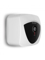 Водонагреватель Ariston ABS ANDRIS LUX 10 OR (над раковиной) 3100604-3