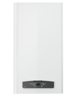 15 CF
