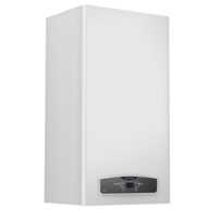 Котел отопительный Ariston Cares X 24 CF 3300888-3