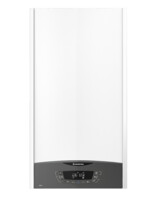 Котел отопительный Ariston CLAS X 24 CF 3300866-0
