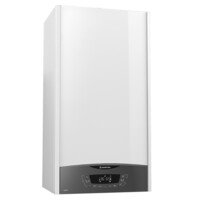 Котел отопительный Ariston Clas X SYSTEM 28 CF 3300868-3