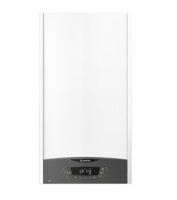 Котел отопительный Ariston Clas X SYSTEM 28 CF 3300868-0
