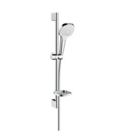 Душевой гарнитур Hansgrohe Croma Select Е Vario 26586400-0