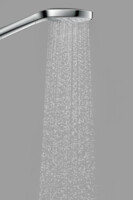 Душевая лейка Hansgrohe Croma Select S 26804400-4