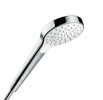 Душевая лейка Hansgrohe Croma Select S 26804400-0