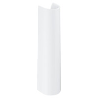 Пьедестал Grohe Bau Ceramic, альпин-белый 39425000-0