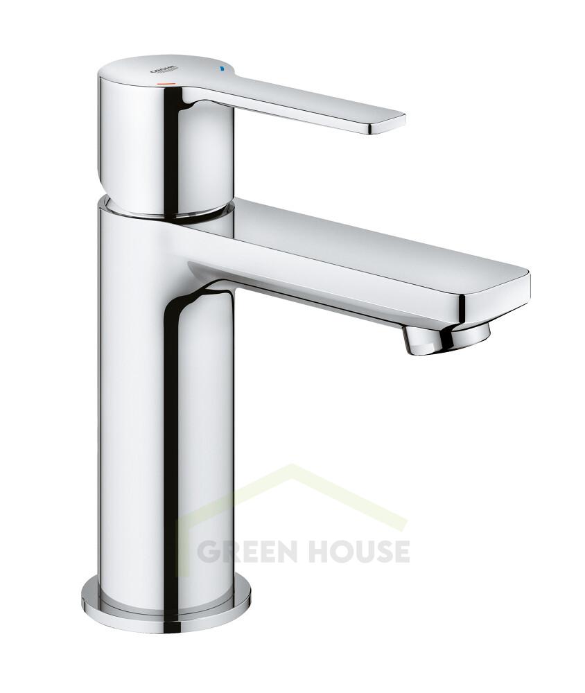 Смеситель для умывальника Grohe Lineare XS-Size 23791001
