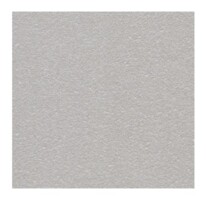 Кухонная мойка Teka Estela 50 B-TQ из тегранита графит 40148081-2