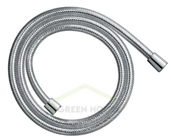 Душевой шланг Hansgrohe Comfortflex 160 см хром 28168000