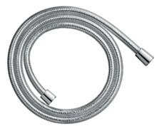 Душевой шланг Hansgrohe Comfortflex 160 см хром 28168000-0