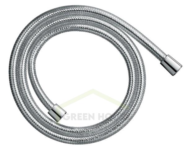 Душевой шланг Hansgrohe Comfortflex 200 см 28169000